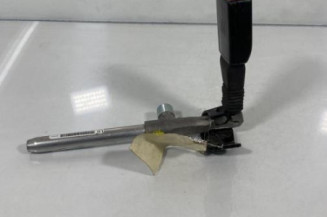 Pretensionneur de ceinture arriere gauche BMW SERIE 3 E90