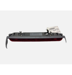 Feu arriere stop central CITROEN XSARA PICASSO Photo n°1