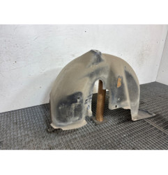 Pare boue arriere droit PEUGEOT 207