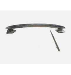 Renfort pare choc arriere (traverse) PEUGEOT 207