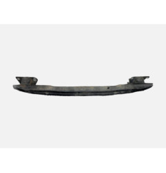 Renfort pare choc arriere (traverse) PEUGEOT 207