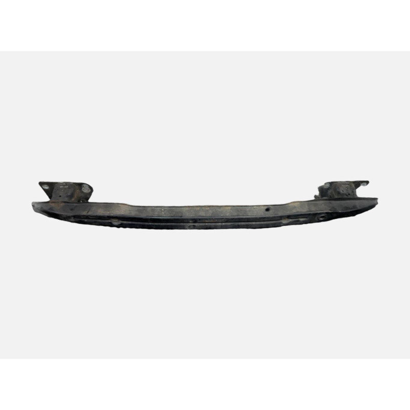 Renfort pare choc arriere (traverse) PEUGEOT 207 Photo n°2