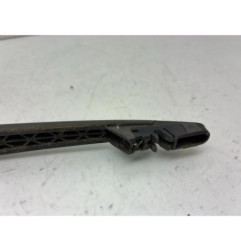 Bras essuie glace arriere CITROEN XSARA PICASSO