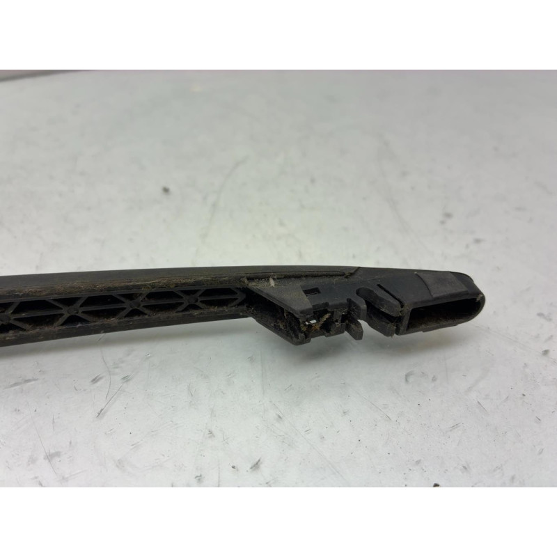 Bras essuie glace arriere CITROEN XSARA PICASSO Photo n°3