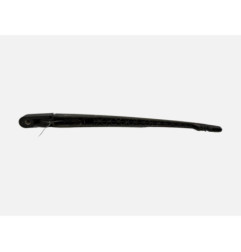 Bras essuie glace arriere CITROEN XSARA PICASSO