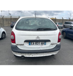Bras essuie glace arriere CITROEN XSARA PICASSO