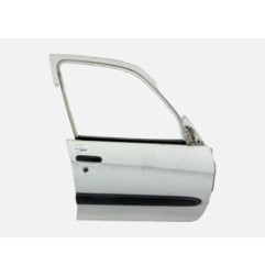 Porte avant droit CITROEN XSARA PICASSO Photo n°1
