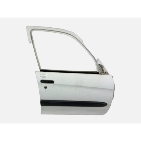Porte avant droit CITROEN XSARA PICASSO Photo n°1