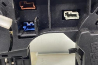 Com (Bloc Contacteur Tournant+Commodo Essuie Glace+Commodo Phare) CITROEN C4 GRAND PICASSO 1