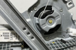Leve vitre electrique avant droit CITROEN XSARA