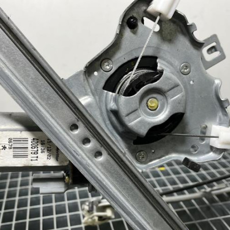 Leve vitre electrique avant droit CITROEN XSARA