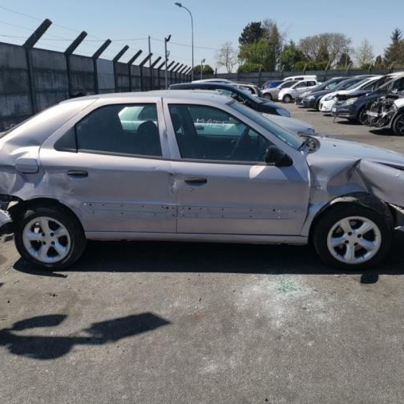 Leve vitre electrique avant droit CITROEN XSARA Photo n°4