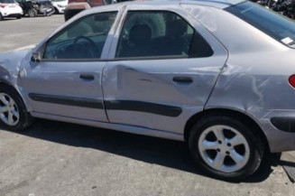 Leve vitre electrique avant droit CITROEN XSARA
