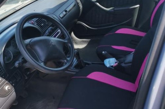 Leve vitre electrique avant droit CITROEN XSARA