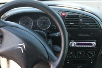 Leve vitre electrique avant droit CITROEN XSARA