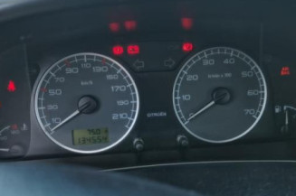 Leve vitre electrique avant droit CITROEN XSARA