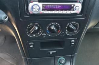 Leve vitre electrique avant droit CITROEN XSARA