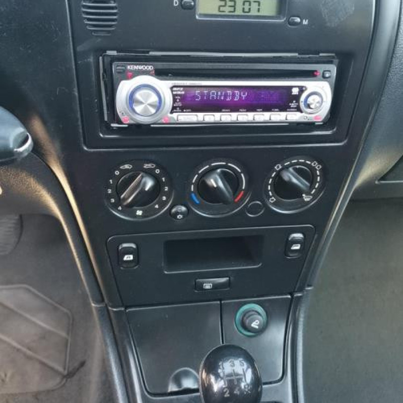 Leve vitre electrique avant droit CITROEN XSARA Photo n°10