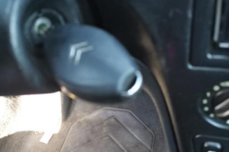 Leve vitre electrique avant droit CITROEN XSARA