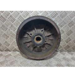 Tambour arriere droit PEUGEOT 207