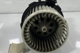 Pulseur d'air PEUGEOT 307