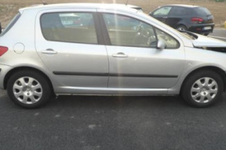 Pulseur d'air PEUGEOT 307