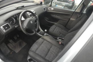 Pulseur d'air PEUGEOT 307