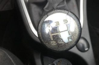 Pulseur d'air PEUGEOT 307