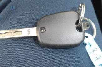 Pulseur d'air PEUGEOT 307