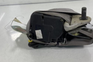 Pretensionneur de ceinture avant droit NISSAN MICRA 3