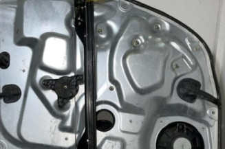 Leve vitre electrique avant droit FIAT IDEA