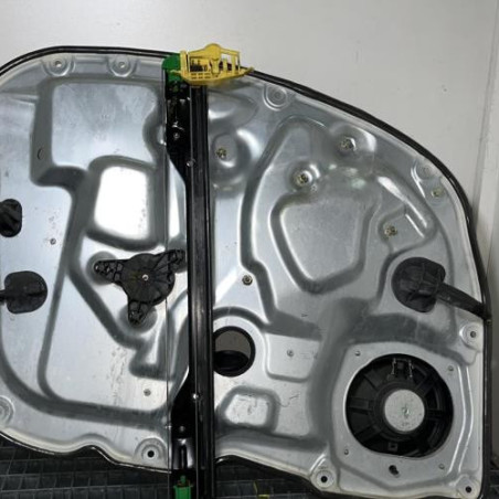 Leve vitre electrique avant droit FIAT IDEA
