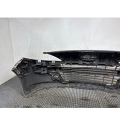 Pare choc avant PEUGEOT 207