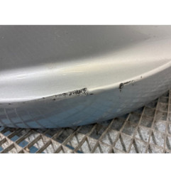 Pare choc avant PEUGEOT 207