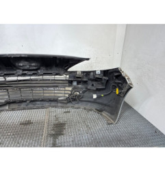 Pare choc avant PEUGEOT 207