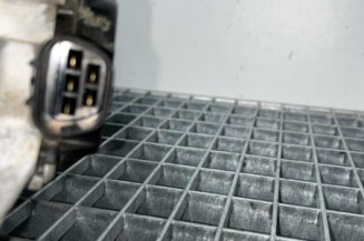 Moteur essuie glace avant NISSAN NAVARA 1