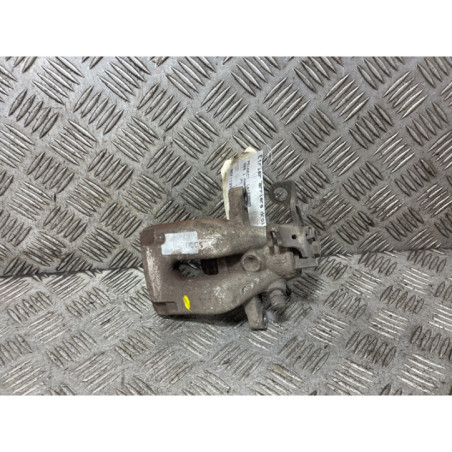 Etrier arriere droit (freinage) PEUGEOT 308 1