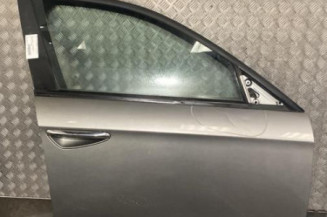 Porte avant droit ALFA ROMEO 159 Photo n°1