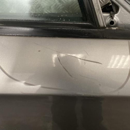Porte avant droit ALFA ROMEO 159