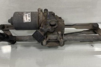 Moteur essuie glace avant OPEL CORSA D