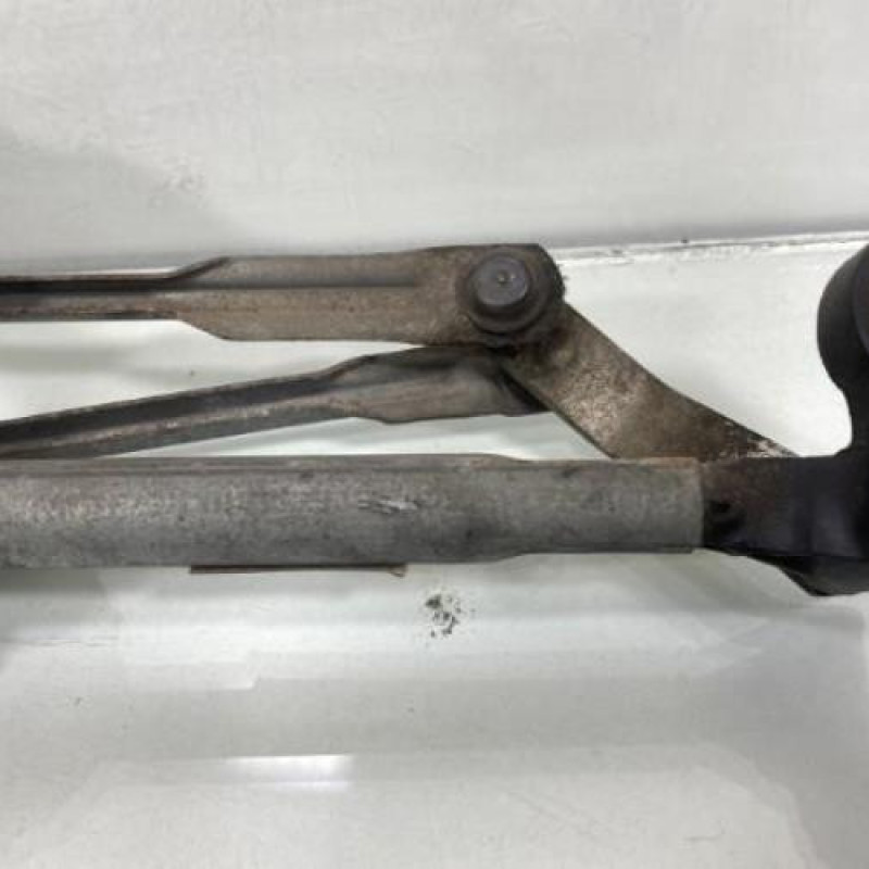 Moteur essuie glace avant OPEL CORSA D Photo n°6