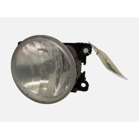 Anti brouillard gauche (feux) PEUGEOT 207