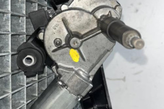 Moteur essuie glace arriere RENAULT MEGANE 3