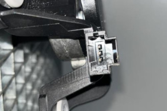 Moteur essuie glace arriere RENAULT MEGANE 3