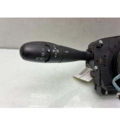 Com (Bloc Contacteur Tournant+Commodo Essuie Glace+Commodo Phare) PEUGEOT 207