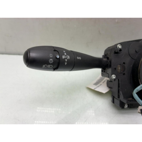Com (Bloc Contacteur Tournant+Commodo Essuie Glace+Commodo Phare) PEUGEOT 207