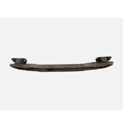 Renfort pare choc arriere (traverse) PEUGEOT 207
