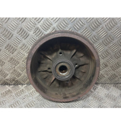 Tambour arriere droit PEUGEOT 207