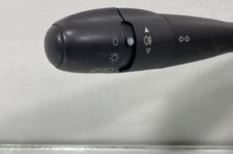 Com (Bloc Contacteur Tournant+Commodo Essuie Glace+Commodo Phare) CITROEN C4 PICASSO 1