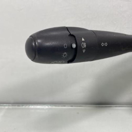 Com (Bloc Contacteur Tournant+Commodo Essuie Glace+Commodo Phare) CITROEN C4 PICASSO 1